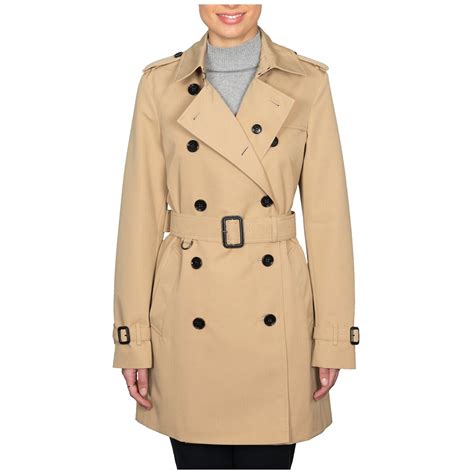 burberry harbourne 属于哪个系列啊